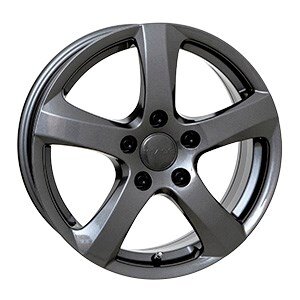 IMAGE Motion Gunmetal