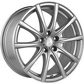 OVM Style Silver