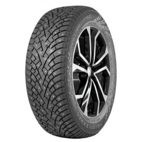 NOKIAN HKPL 01 NOKIAN HKPL 01