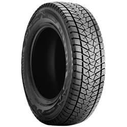 BRIDGESTONE Blizzak DM-V2