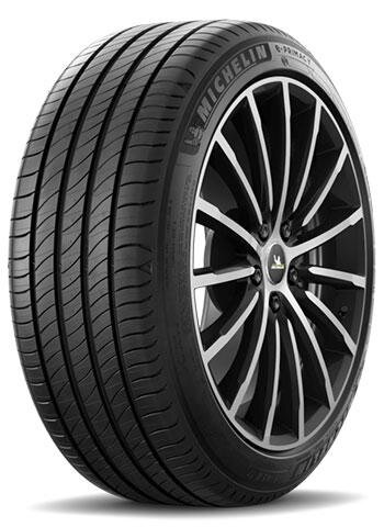 MICHELIN E PRIMACY