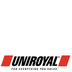 UNIROYAL RainSport 5 UNIROYAL RainSport 5