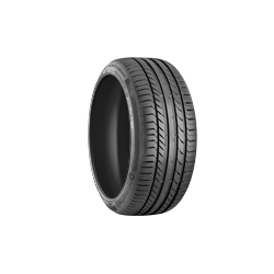 CONTINENTAL ContiSportContact 5 P
