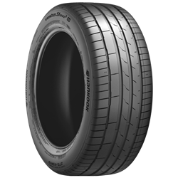 HANKOOK K127B Ventus S1 evo3