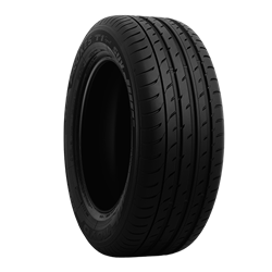 TOYO Proxes Sport Suv TOYO Proxes Sport Suv
