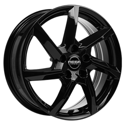 MEGA WHEELS Pavo