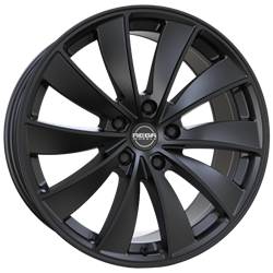 MEGA WHEELS Pyxis