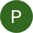 Petter Nygaard profile picture