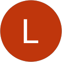 Lars Ottar Jorde profile picture