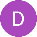 Dunia profile picture