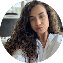Giedre Matulkaite profile picture