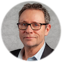 Terje Helberg profile picture
