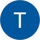 Truls Aastvedt profile picture