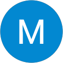 Marcus Emil Abrahamsen profile picture