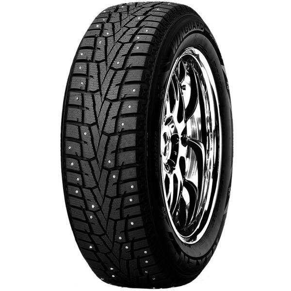 NEXEN WINSPIKE