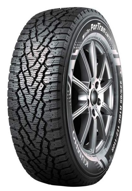 KUMHO CW11