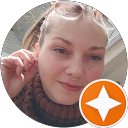 mariell galdal profile picture