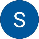 Svein Vik Såghus profile picture