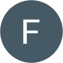 Fredrik Hansen profile picture