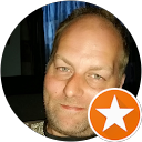 Terje Lindseth profile picture