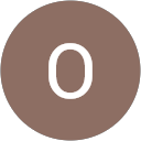 Ove Kallevik profile picture