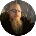 Jon Magnus Phex Andersen profile picture