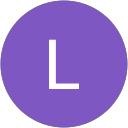 Lene Jahrsengene profile picture