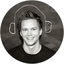 Morten Johnsen profile picture