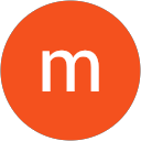 magnus lie Nilsen profile picture
