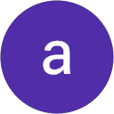 arab man profile picture