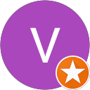 Vadood Azadegan profile picture
