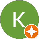 Kristian Nielsen profile picture