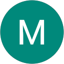 Maryna Tsymbal profile picture