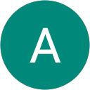 Arne profile picture
