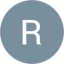 Roberto padin profile picture
