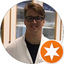 Martin Lopes Larsen profile picture