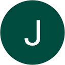 Jarle Vestlund (YouWho) profile picture