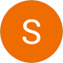 Sidsel Nervik profile picture