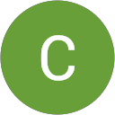 Christoffer Sandsmark profile picture