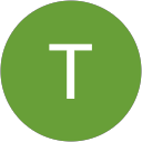 Tony Johnsen profile picture
