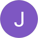 Jan are Hansen profile picture