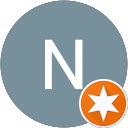 Nenad Lazarevic profile picture