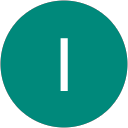 louise lindtein profile picture