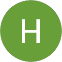 Henrik Hjulstad profile picture