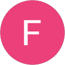 Frode Bastiansen profile picture
