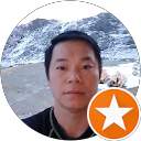 Bengt Joon Carlsen profile picture