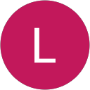 Lill Knudstad profile picture