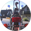 Paul Jernberg profile picture