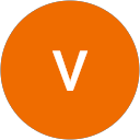 victor barrios sanchez profile picture