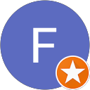 Fabian profile picture